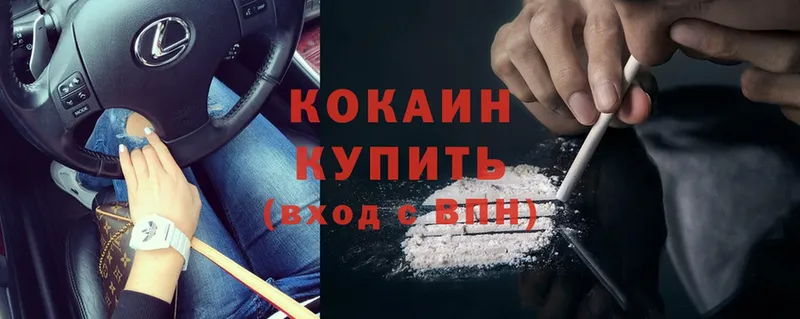 магазин продажи наркотиков  Баксан  Cocaine Эквадор 