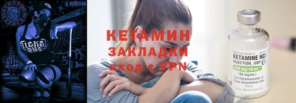 твердый Арсеньев