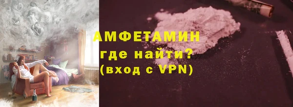 твердый Арсеньев