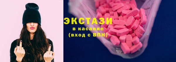 твердый Арсеньев