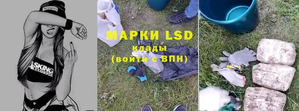 герыч Аркадак