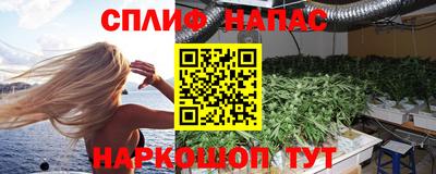 кокс Аргун