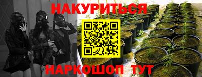 мяу мяу мука Апрелевка